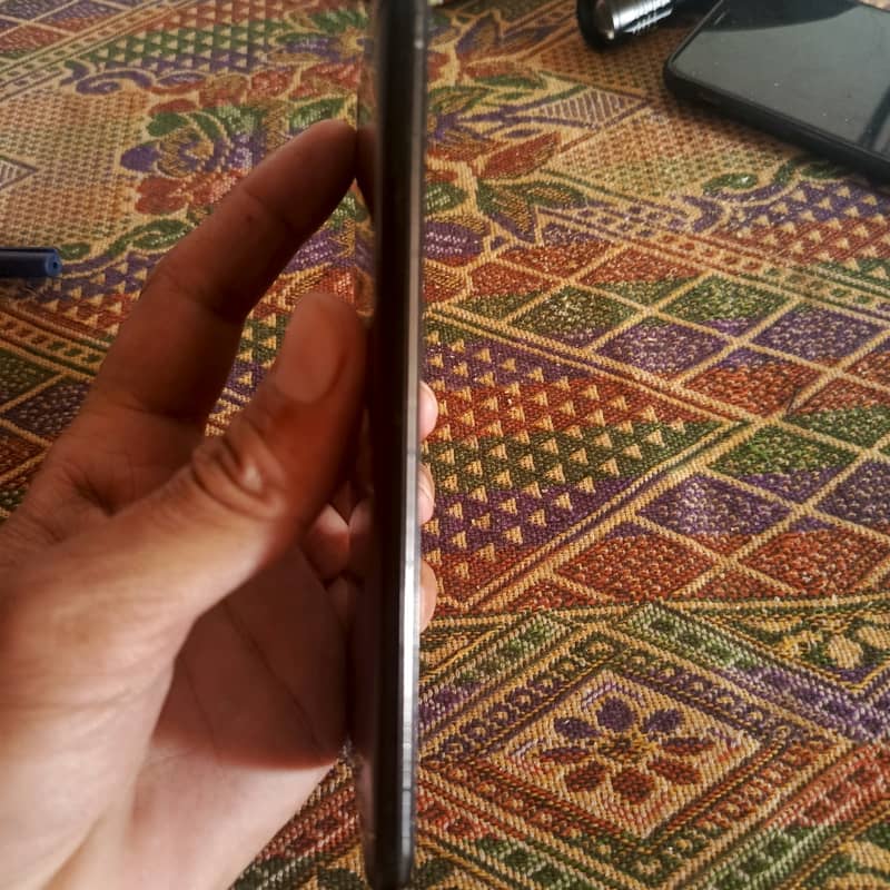 vivo y66 for sell 2