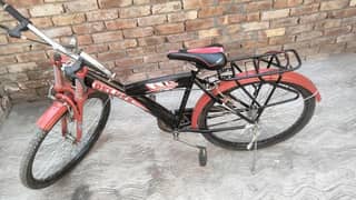 cycle for sale