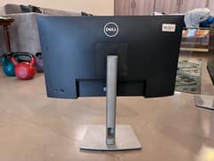 DELL