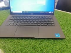 Dell 7320 i5 11th Generation G7 Processor 16/256