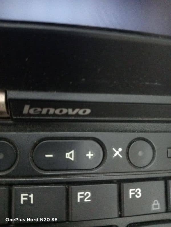 Lenovo Thinkpad X230 i5 3rd 2