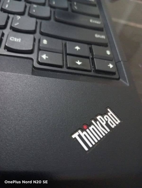 Lenovo Thinkpad X230 i5 3rd 4