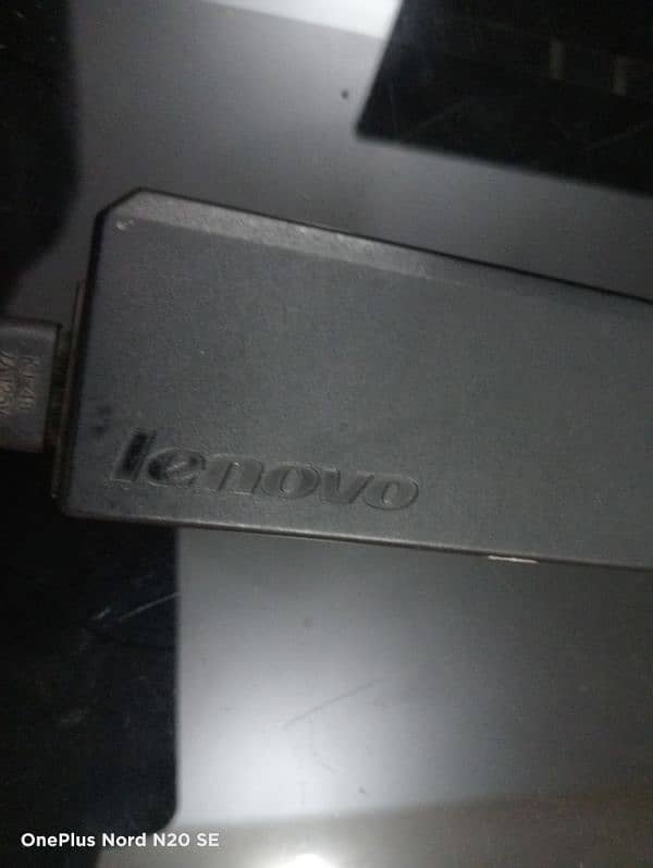 Lenovo Thinkpad X230 i5 3rd 10