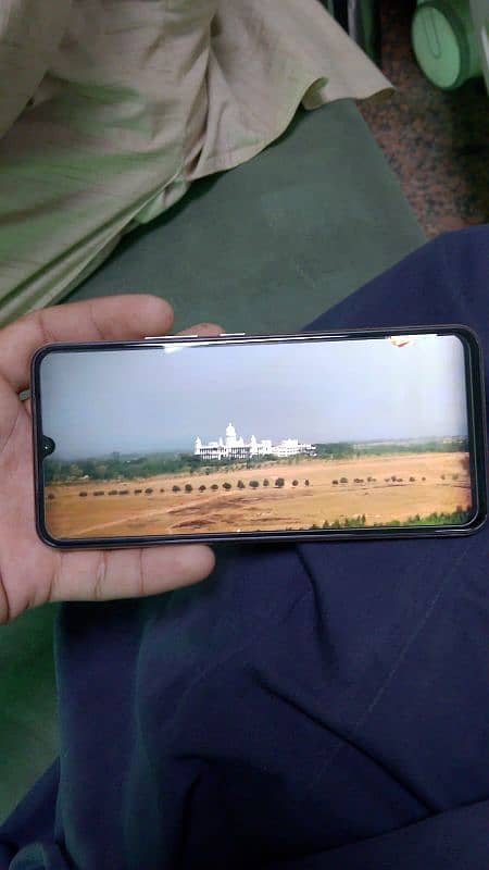 vivo v23e. . . urgent sale 0