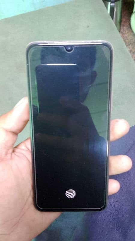 vivo v23e. . . urgent sale 2