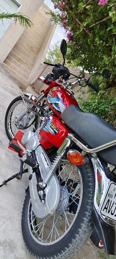 bike for sale