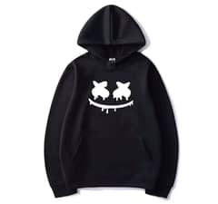 Hoodies/hoodies for men/ men's hoodies