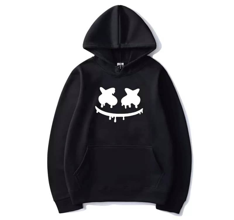 Hoodies/hoodies for men/ men's hoodies 0