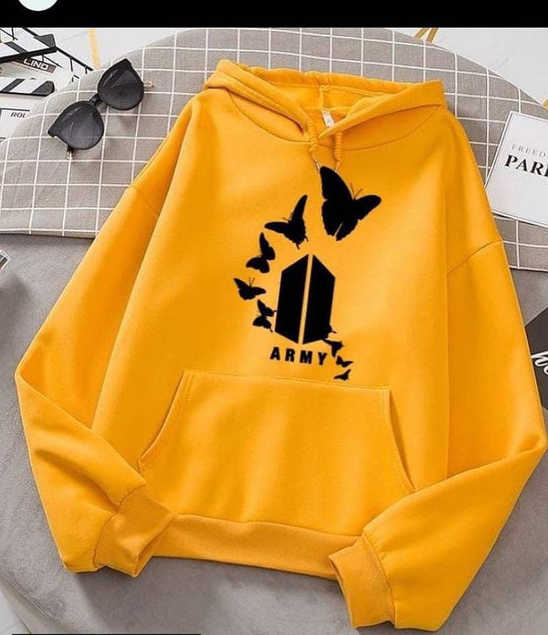 Hoodies/hoodies for men/ men's hoodies 1