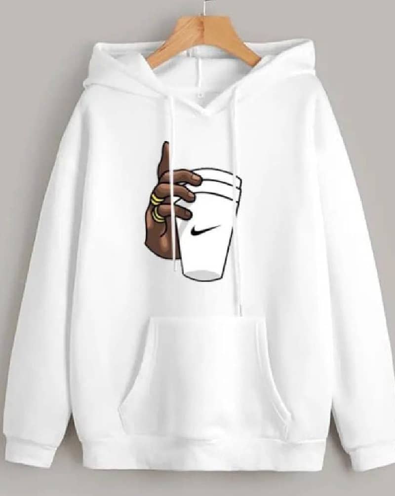 Hoodies/hoodies for men/ men's hoodies 2