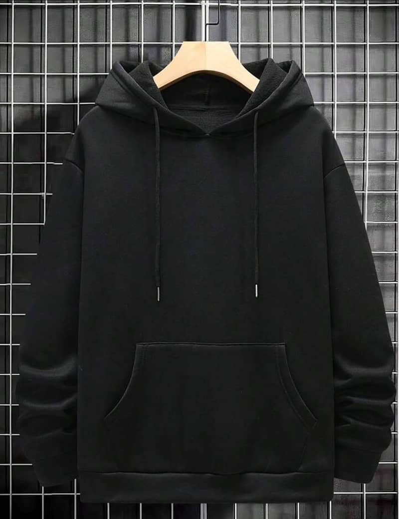 Hoodies/hoodies for men/ men's hoodies 3