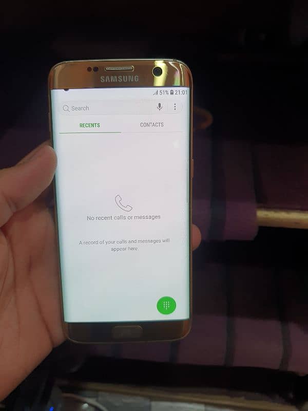 s7 edge dual sim 2