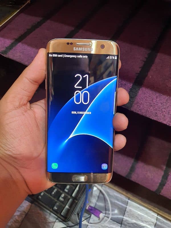 s7 edge dual sim 3