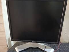 Monitor (Dell)