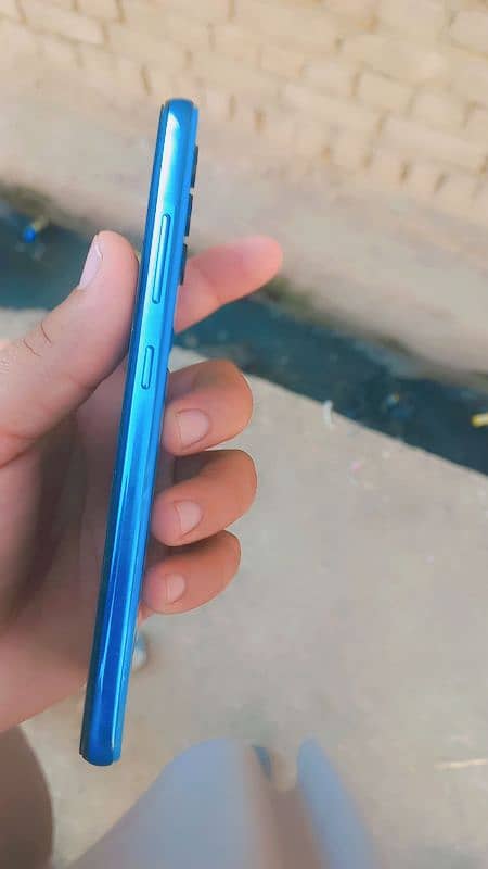 Samsung A32 condition 10by 10 no firge made in Pakistan 2