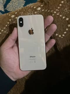 iphone xs non pta 64gb