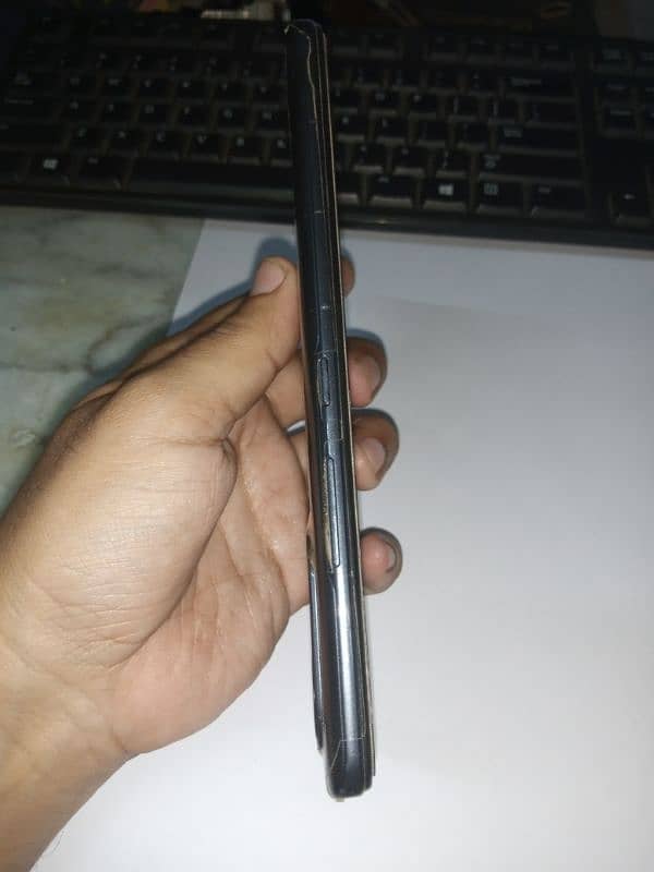 Infinix Hot 11s 2