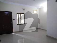 Single Storey 400 Square Yards Office For rent In Gulshan-e-Iqbal - Block 5 Karachi