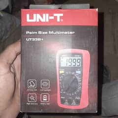 voltqge meter 10/10voltage meter 10/10all oka