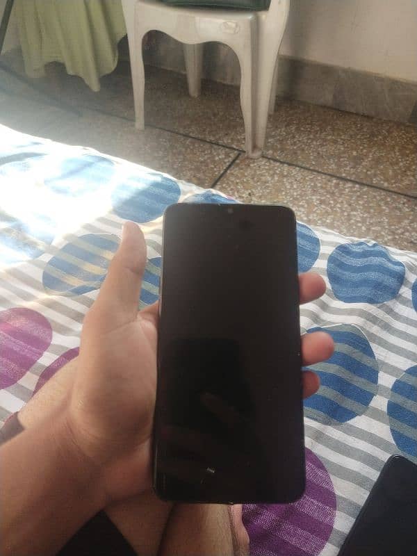 oppo a5s 1