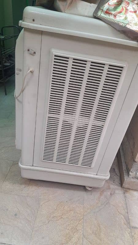 Air Cooler Available 1