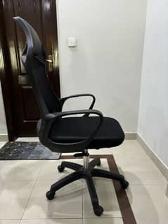 Gaming or Corporate Office Chairs