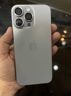 iphone 15 pro max hk