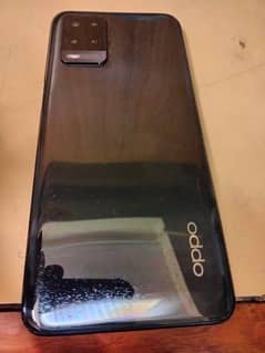 OPPO A54 FOR SALE