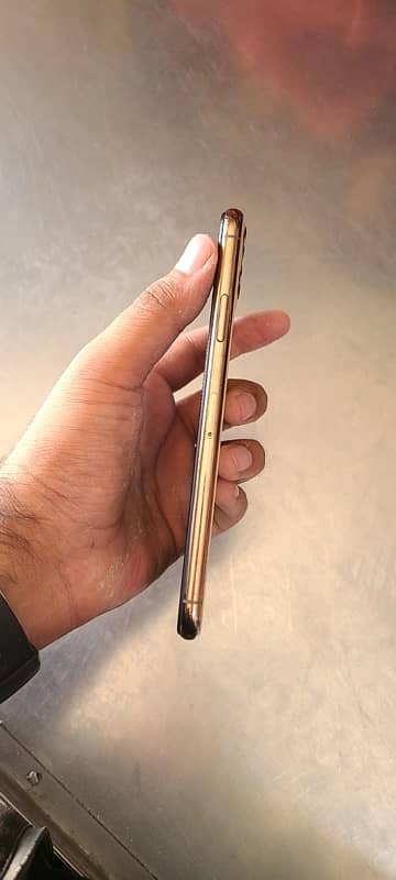 iphone 11 promax fu 64 gb 2