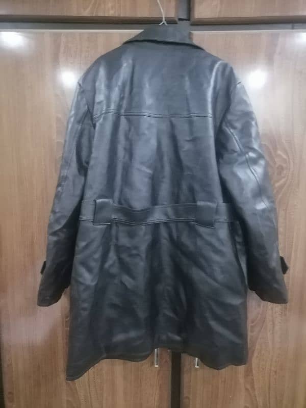 leaghter long coat 4