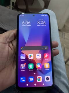 redmi note 10