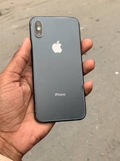 i phone x non pta 64 gb