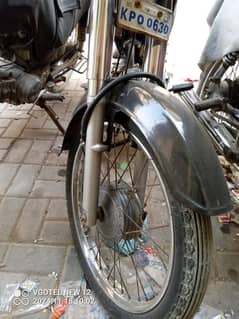 bike for sell