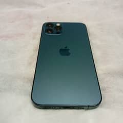 Iphone 12 Pro 128gb - Non PTA