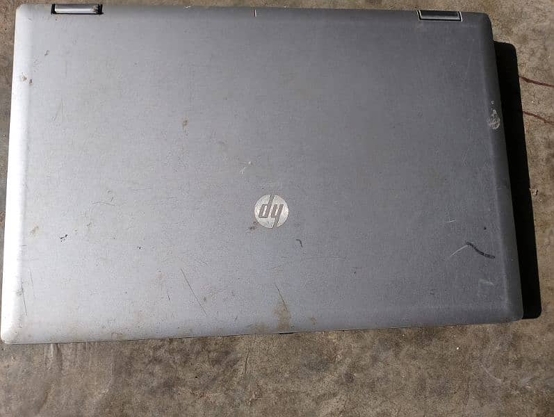 Laptop 1