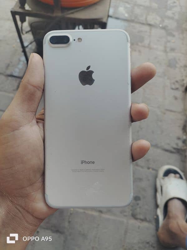 256 gb iphone 0