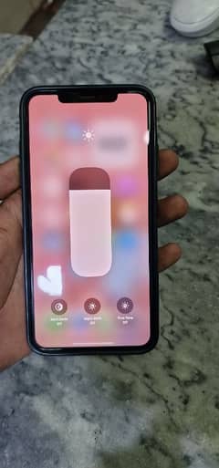 i phone xsmax pta approved