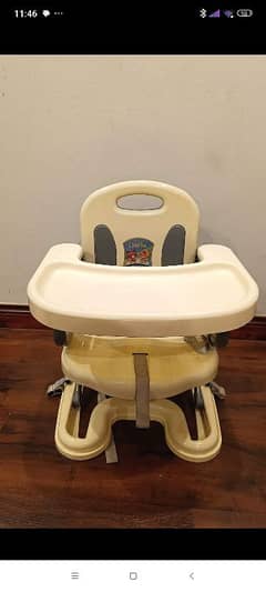 chair booster for sale