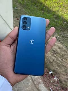 OnePlus