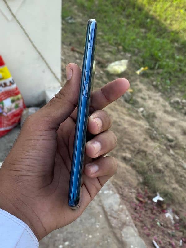 OnePlus Nord N200 PTA Approved 3