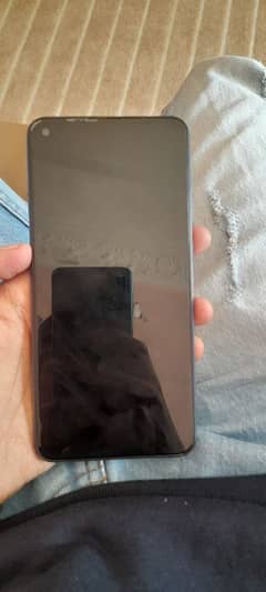 redmi not 9 for sale