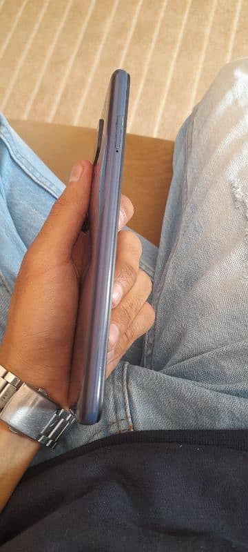 redmi not 9 for sale 3