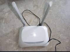 TP link Wifi Router