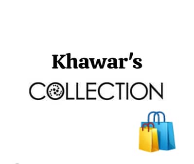 Khawar