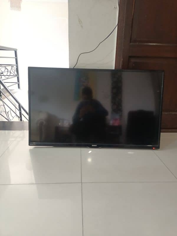 50 inch LED TV for sale 0