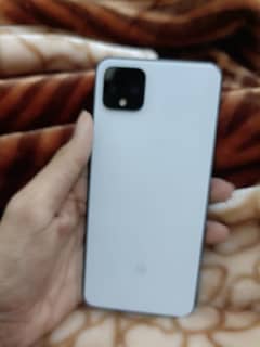 pixel 4xl 6gb 128gb for sale