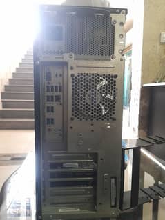 Lenovo thinkstation s30