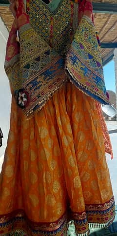 pathani Dreess For sale