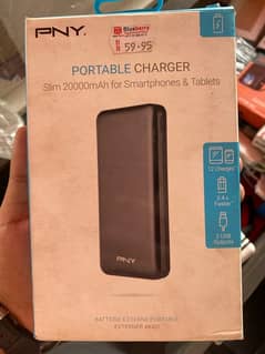 imported power bank 5000mah to 50kmah