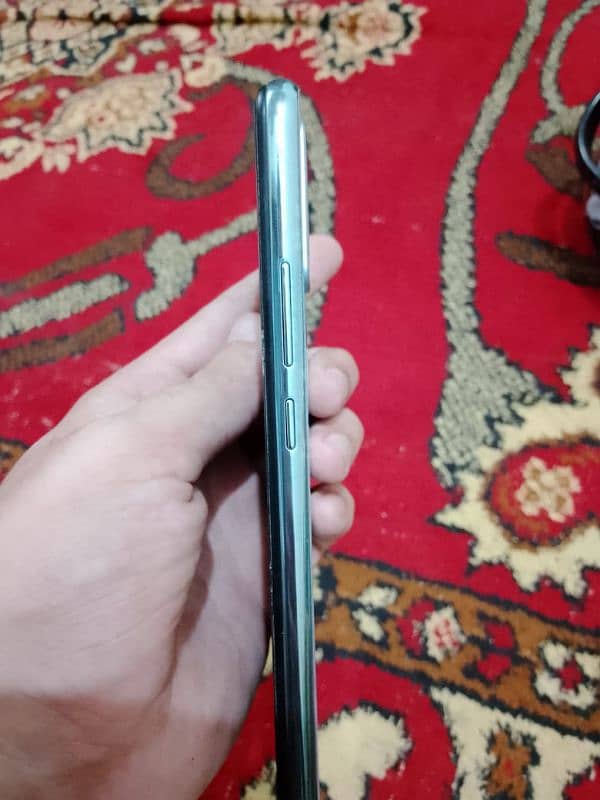 Vivo s1 2